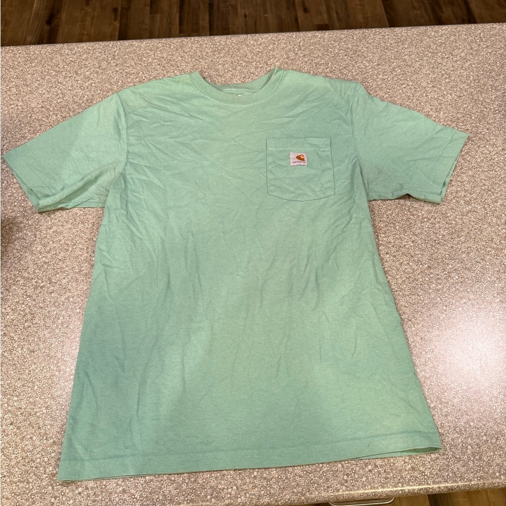 Carhartt Men's Medium T-Shirt